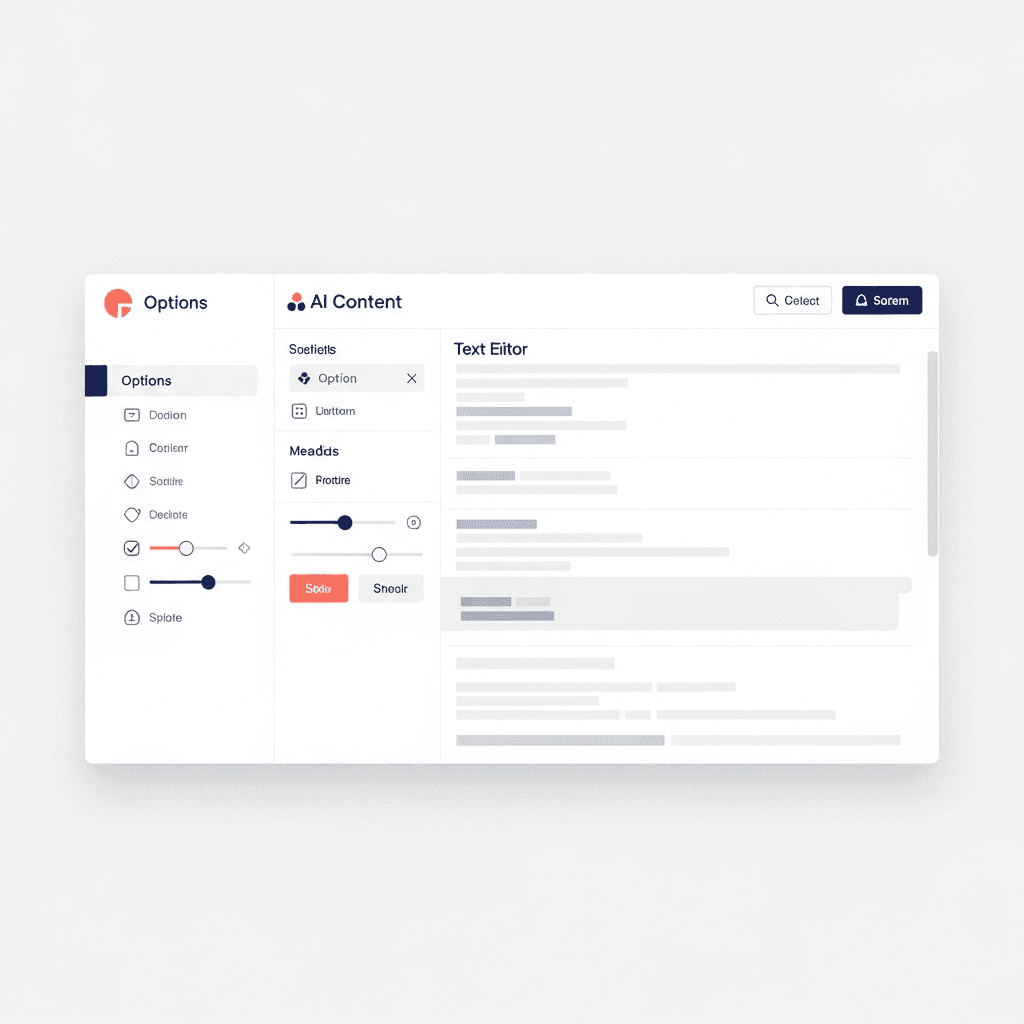 Course Builder & LMS
