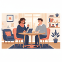 Clinical Assessment & Interviewing Skills