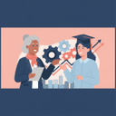 Clinical Supervision & Advanced Practice