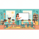 Culturally Responsive Teaching: Foundations & Practice