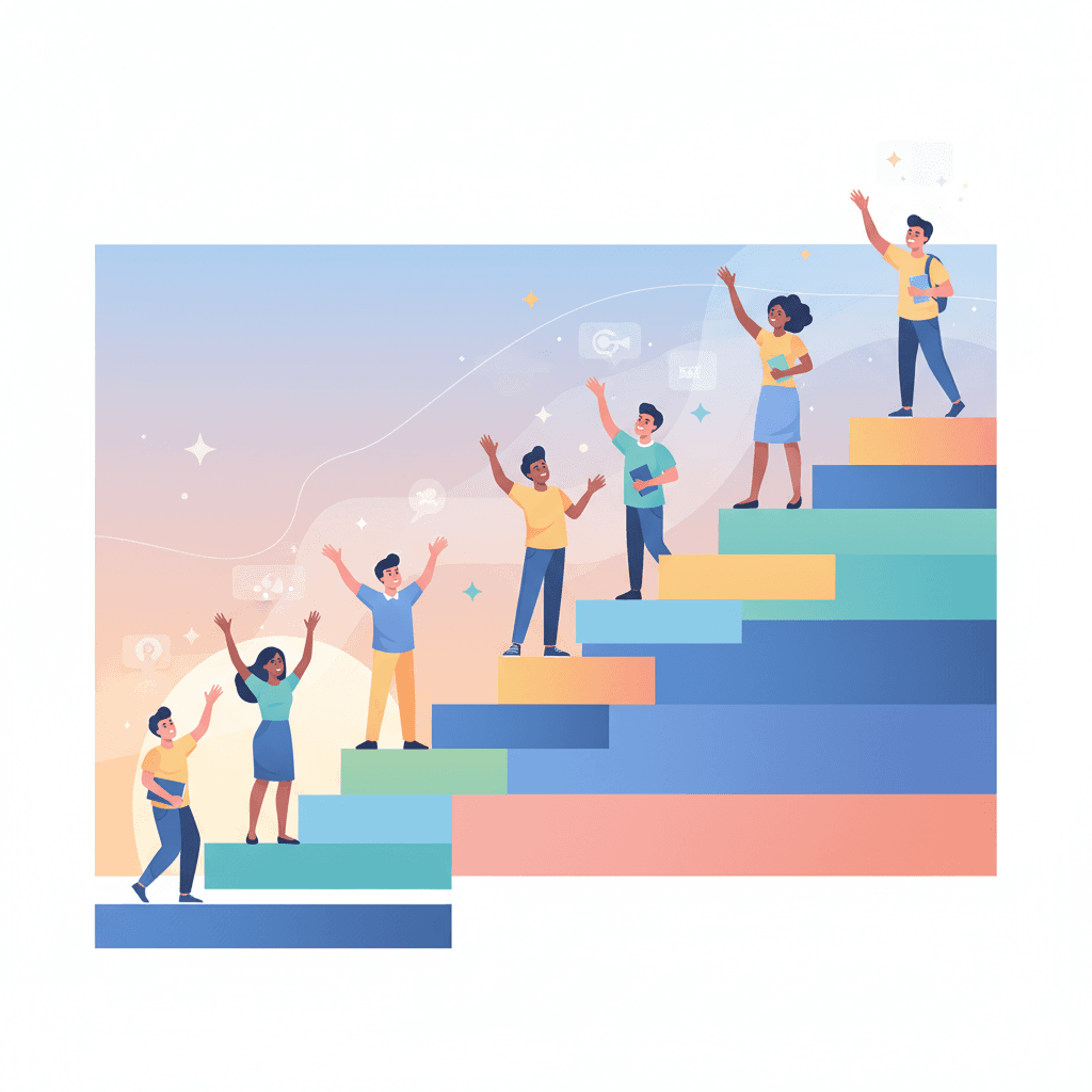 Empowering Every Student: Differentiation, Access & Excellence