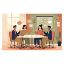 Foundations of Social Work Practice