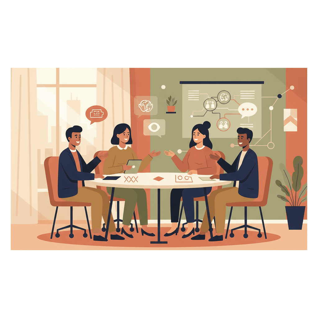 Foundations of Social Work Practice